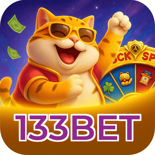 133BET: Seu Cassino Online Seguro e Profissional